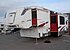 2009 Keystone Fuzion for sale 300157307